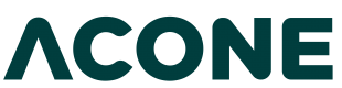 ACONE - ASSESSORIA E CONSULTORIA EMPRESARIAL LTDA